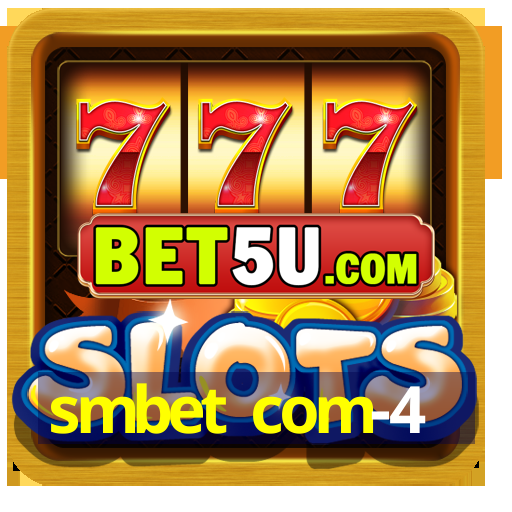 smbet com